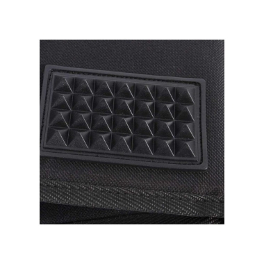 On Stage RS100 Cuña...