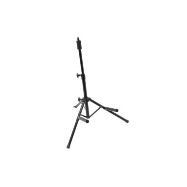 On Stage RS7500 Soporte...