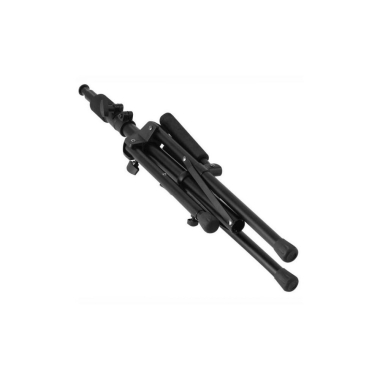 On Stage RS7500 Soporte...