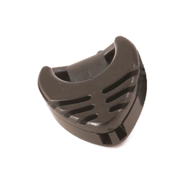 On Stage GSAPK6500 Portapúas