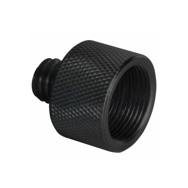 On Stage MA100B Adaptador...