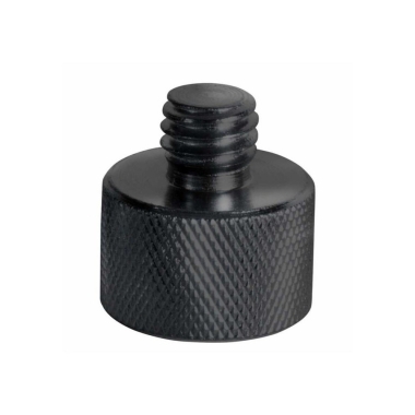 On Stage MA100B Adaptador...