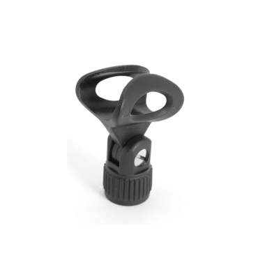 On Stage MY251 Pinza Micro...