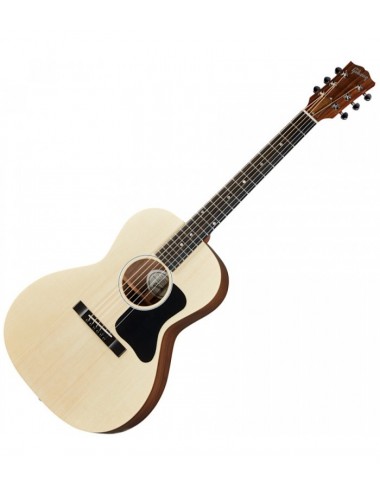 Gibson G-00 NAT Generation