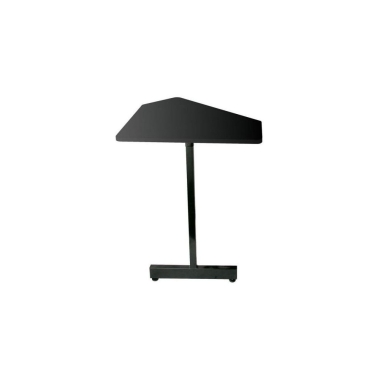 On Stage WSC7500B Ala en...