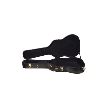 On Stage GCES7000 Estuche...