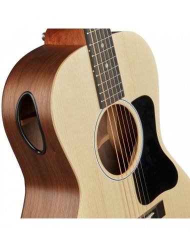 Gibson G-00 NAT Generation