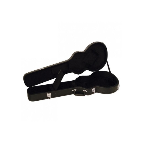 On Stage GCLP7000 Estuche...