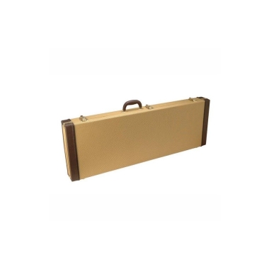 On Stage GCE6000T Estuche...