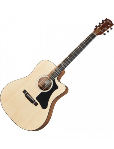Gibson G-Writer EC NAT...