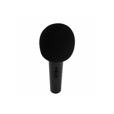 On Stage ASWS58C9 Pack 9...