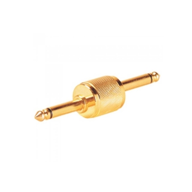 On Stage PC305 Adaptador...