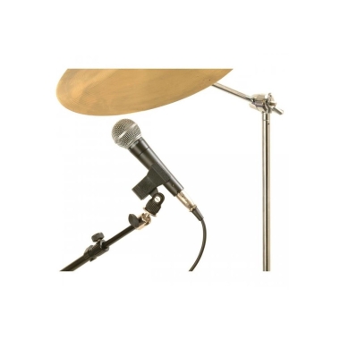 On Stage MM01 Adaptador Micro