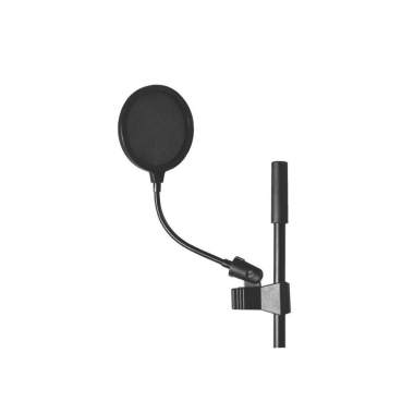 On Stage ASVS4B Antipop 4...