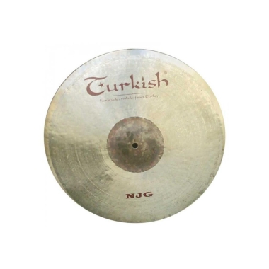 Turkish New Jazz Generation...