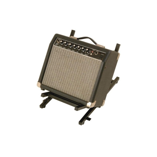 On Stage RS4000 Soporte...