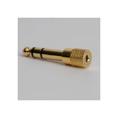 Adaptador de auriculares On...