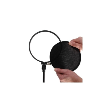 On Stage ASVSR6GB Antipop 6...