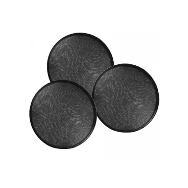 On Stage ASVS6R3 Recambio 3...