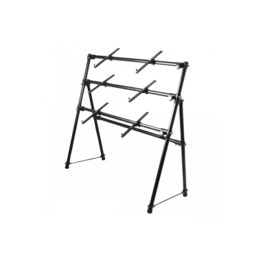 On Stage KS7903 Soporte 3...