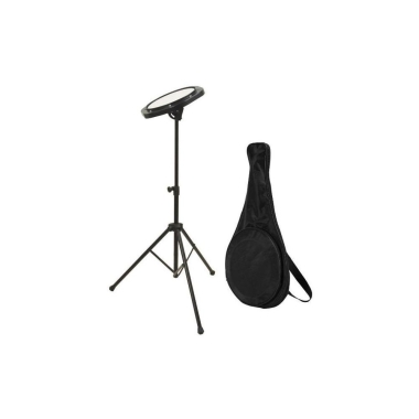 DrumFire DFP5500 Caja Sorda...