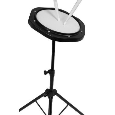 DrumFire DFP5500 Caja Sorda...