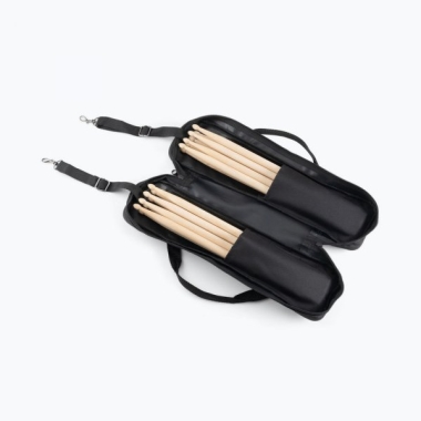 On Stage DSB6500 Funda...