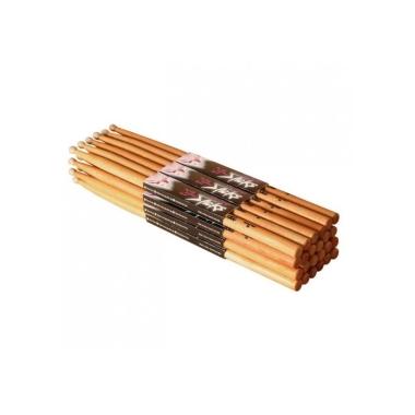 On Stage AHW5B American...