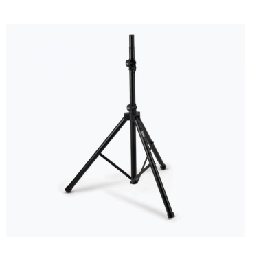 On Stage SS7761B Soporte...