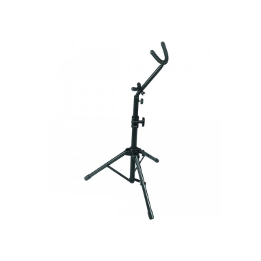 On Stage SXS7401B Soporte...