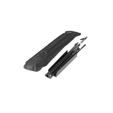 On Stage SM7122BB Atril...