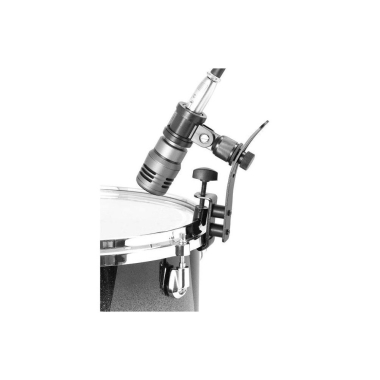 On Stage DM50 Soporte Micro...