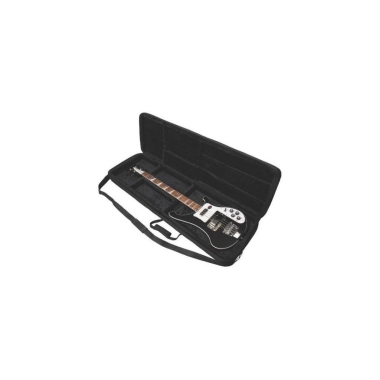 On Stage GPCB5550 Estuche...