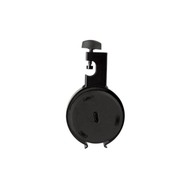 On Stage BS4080 Mini...