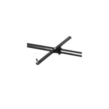 On Stage KS7902 Soporte 2...