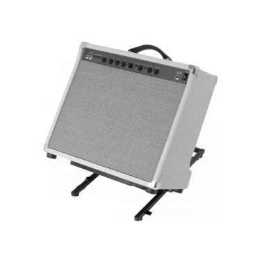 On Stage RS6000 Soporte...