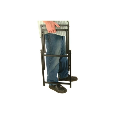 On Stage RS6000 Soporte...