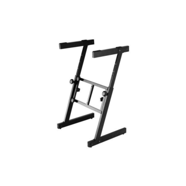 On Stage KS7350 Soporte...