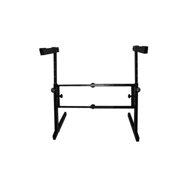 On Stage KS7350 Soporte...