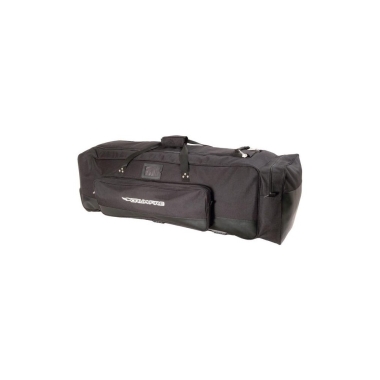 DrumFire DHB6500 Funda...