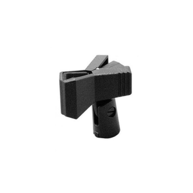 On Stage MY200 Pinza Micro...