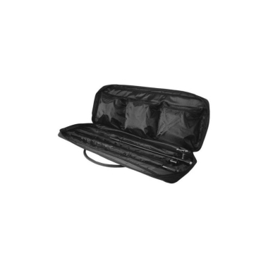 On Stage MSB6500 Funda...