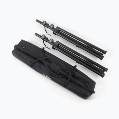 On Stage SSP7950 Soporte...