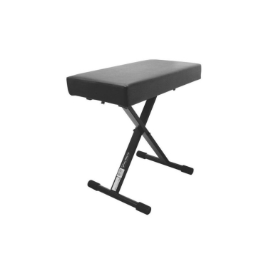 On Stage KT7800+  Banqueta...