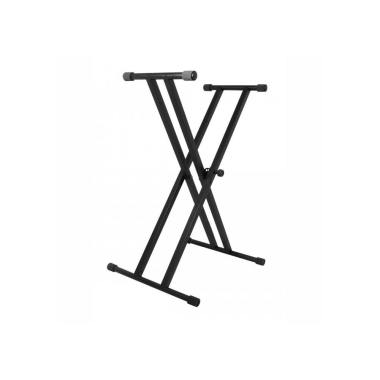 On Stage KS7191 Soporte...