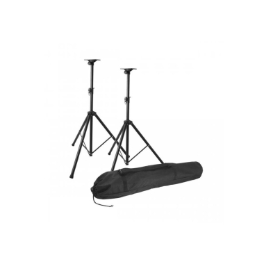 On Stage SSP7850 Soporte...