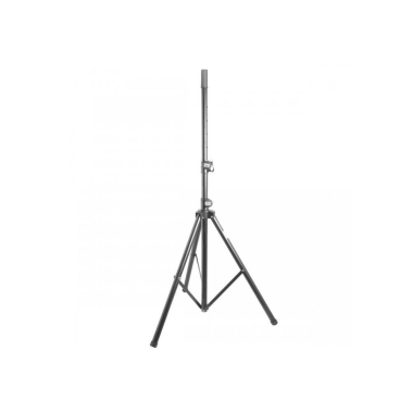 On Stage SS7730B Soporte...