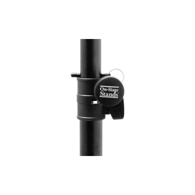 On Stage SS7730B Soporte...