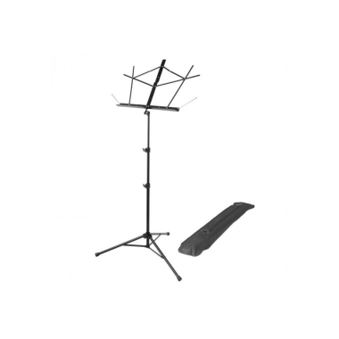 On Stage SM7222BB Atril...