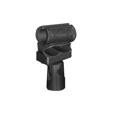 On Stage MY320 Pinza Micro...